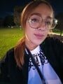 FOTOS DE TE RETUERCEN LOS OJOS LAS MAMADAS CON GARGANTA PROFUNDA? TU SENSEY AQUI
