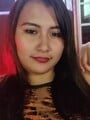 FOTOS DE HOLA MI NOMBRE ES ZAYRA TENGO 27 AÑOS Y SOY DE OAXACA