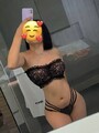 FOTOS DE $1000 FATIMA AQUI ENCONTRARÁS LO QUE ESTÁS BUSCANDO .!.!.!.!.!.