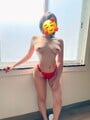 FOTOS DE HOLA MI AMOR !! DELGADITA PUMPUDITA CUERPO NATURAL