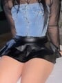 FOTOS DE LINDA BEBESITA DE 21 AÑOS CON FOTOS REALES Y VERIFICADA,