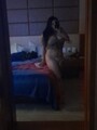 FOTOS DE SOLO DOMICILIO EN TODO BOGOTA , RUBIA STLETICS FONTIBON