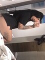 FOTOS DE SOY LUNA, NIÑA LISTA PARA COGERTE BIEN RICO, ORAL PROFUNDO