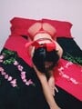 FOTOS DE HOLA SOY LESLY CHICA PETITT VEN DEJA Q YO TE KITE EL ESTRÉS