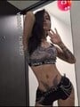 FOTOS DE VAMOS PA IBIZA DOMICILIO EN 170 SABEN Q SOY MUY PARCHADA MIS BEBÉS