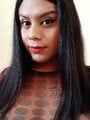 FOTOS DE YEGO EL ROSTRO MÁS CARO DE TIJUANA PARA COMPLACER TODOS TUS CAPRICHOS BEBE