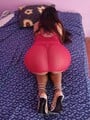 FOTOS DE HOLA PAPI SOY NUEVA EN TU CIUDAD VEN A DISFRUTAR CONMIGO