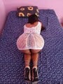 FOTOS DE VEN PAPI A COGERME BB SOY SANDRA VEN AMOR
