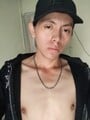 FOTOS DE VATO FLACO DE VERGA GRUESA Y VENUDA CON 17 CM DE PLACER