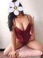 FOTOS DE SOY MIA, HERMOSA Y JOVEN COLOMBIANA (PROMO DESDE 20 MIL)