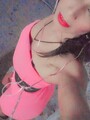 FOTOS DE HOLA ME LLAMO IRLANDA SOY UNA CHICA TRANSEXUAL DISPONIBLE EN TU CIUDAD POCOS DÍA