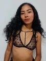 FOTOS DE ME LLAMO PAOLA SOY UNA CHICA MUY ARDIENTE