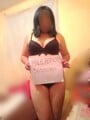 FOTOS DE PROMOS!! CHICA JOVEN SEXY Y CARIÑOSA, PONME EN 4