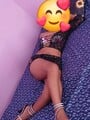 FOTOS DE VEN CON LA MEJOR ESCORT DE TU CIUDAD PAPI