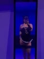 FOTOS DE HOLA AMOR SOY ZOEY VOY A DOMICILIO HOTEL O MOTEL MANDAME WPP