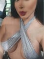 FOTOS DE TRANY SÚPER GUAPA JOVEN Y FUNCIONAL NUEVA EN TU CIUDAD