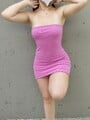 FOTOS DE ESTRELLA 21 AÑOS, DESCOMPLICADA, CALIENTE ADICTA AL SEXO APTO PRIV