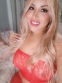 FOTOS DE BELLA TRANS S DISPUESTA A COMPLACE TODAS TU FANTASÍAS ÚNICOS DIAS