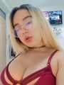 FOTOS DE RUBIA NUEVA EN TU CIUDAD POCOS DÍAS CON TETAS DELICIOSAS HÁZME TUYA PAPI