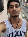 FOTOS DE HOLA SOY UN JOVEN MASAJISTA, TRANQUILO, LIMPIO Y AMABLE