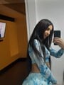 FOTOS DE UBICADA SUR DOMINATRIZ QUIERES QUE TE HUMILLE TE HAGA SENTIR UNA PERRA