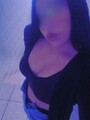 FOTOS DE SOY LA DIOSA SEXUAL MÁS RICA Y CACHONDA DE IZTAPALAPA