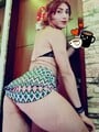 FOTOS DE NUEVA EN SOACHA SOY MUY CACHONDA SUMISA CHUPONA Y TRAGA LECHE