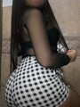 FOTOS DE UNA BELLA DAMA QUE SABE LO QUE BUSCAS VOLUPTUOSA PELINEGRA CON UNA BUENA IMÁGEN