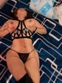 FOTOS DE PAPASITO SOY JIMENA RECIEN LLEGA A TU CIUDAD MAMONA VAGINA ESTRECHITA BB
