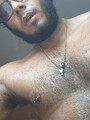 FOTOS DE VIDEOLLAMADAS SEXYLATINO MASAJISTA VARONIL DOTADO ACTIVO BUEN AMANTE CONTACTAME