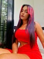 FOTOS DE YULIANA SCORT DE LUJO DULCESITA, TRAVIESA Y BUENA AMANTE DE NUEVO EN LA CIUDAD