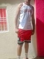 FOTOS DE HOLA SOY ENDRY... CHICO VERGÓN PARA SERVIRLE CUENTE CON MIS SERVICIOS LAS 24 HOR