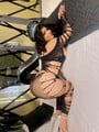 FOTOS DE HOLA DESPIERTA TUS GANAS A TU DISPOSICIÓN SOY UNA VIL PUTA ADICTA AL SEXO