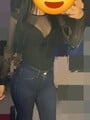 FOTOS DE QUE ONDA AMOR AQUI ES LO.QUE BUSCAS UNA CHICA LINFA Y SINPATICA SUPER BUENAONDA