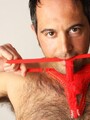 FOTOS DE DAMIEN CARISMATICO GIGOLO E BULL PER COPPIE CUCKOLD PARMA 3911793921