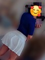 FOTOS DE NENA SUPER LINDA DE CALIDAD DISPONIBLE PARA TI LAS 24 HORAS AMOR