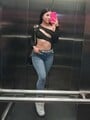 FOTOS DE CARORINA ESCORT VIP DE LUJO EN VILLAHERMOSA SERV 24 HORAS