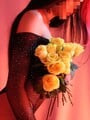 FOTOS DE HAZME GEMIR DE PLACER HOY QUIERO UN RICO POLVO DESDEN FULL SEX