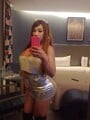 FOTOS DE SOY MEGA CALIENTE Y FASHIONISTA DEL SEXO ATIENDO PAREJAS Y TU FANTASÍA AMOR