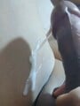 FOTOS DE RESIEN LLEGADO HOMBRE MACHO ALFA PARA COMPLACERTE EN TUS FANTASÍAS