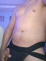 FOTOS DE JOVEN ATLETICO, PARA MUJERES Y TRANS QUE DESEN SEXO RICO VERGA GRUESA