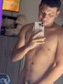 FOTOS DE MACHO VERGON, 20CM PROFESIONAL, Y FULL CALIENTE.