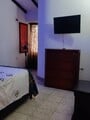 FOTOS DE CUPOS DISPONIBLE PARA MUJERES EMPRENDEDORA QUE LUCHAN CADA DÍA POR SUS OBJETIVOS