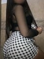 FOTOS DE TRÍO 80 SOLO POR HOY HOLA BIENVENIDO A MI PERFIL SOY SOFÍA HERMOSA SCORT INDEPEN