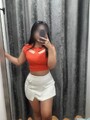 FOTOS DE PASEMOS UN MOMENTO SÚPER RICO MI AMOR CONTÁCTAME BB
