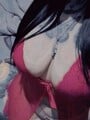 FOTOS DE HOLA MI AMOR SOY CATALINA UNA CHICA GORDIBUENA ESTOY NALGONA Y CHICHONA AMOR