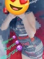 FOTOS DE ME LLAMO MAYRANI PAPI VEN POR UN SERVICIO DE ESCORT QUE TE ENCANTARA OLA BABY ME