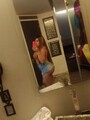FOTOS DE TU NENA CARAMELO YA DISPONIBLE EN TU CIUDAD SOLO POCOS DÍAS COGAMOS HOY PROMOS