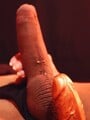 FOTOS DE MORENA DE HERMOSO ROSTRO Y MENTE ABIERTA VIP CLIENTES SOLVENTES DE BUEN GUSTO