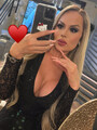FOTOS DE BELLA Y MUY CALIENTE,TRANS VIP DE LUJO, AMANTE DEL SEXO Y EL PLACER! DISPONIBL
